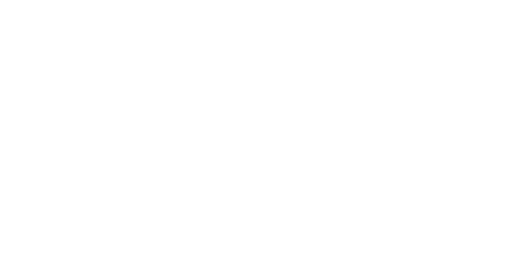 Frihet med Polar